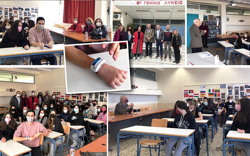 καβάλα-μαθητές-δημιούργησαν-βραχιόλ-561819289