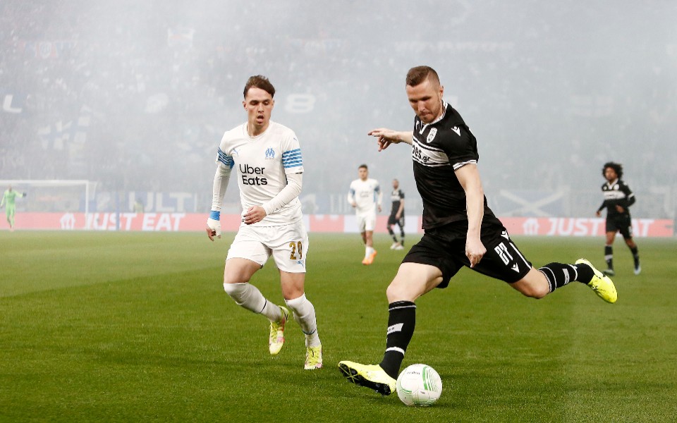 conference-league-μαρσέιγ-παοκ-2-1-λύγισε-αλλά-ελπίζε-561799192