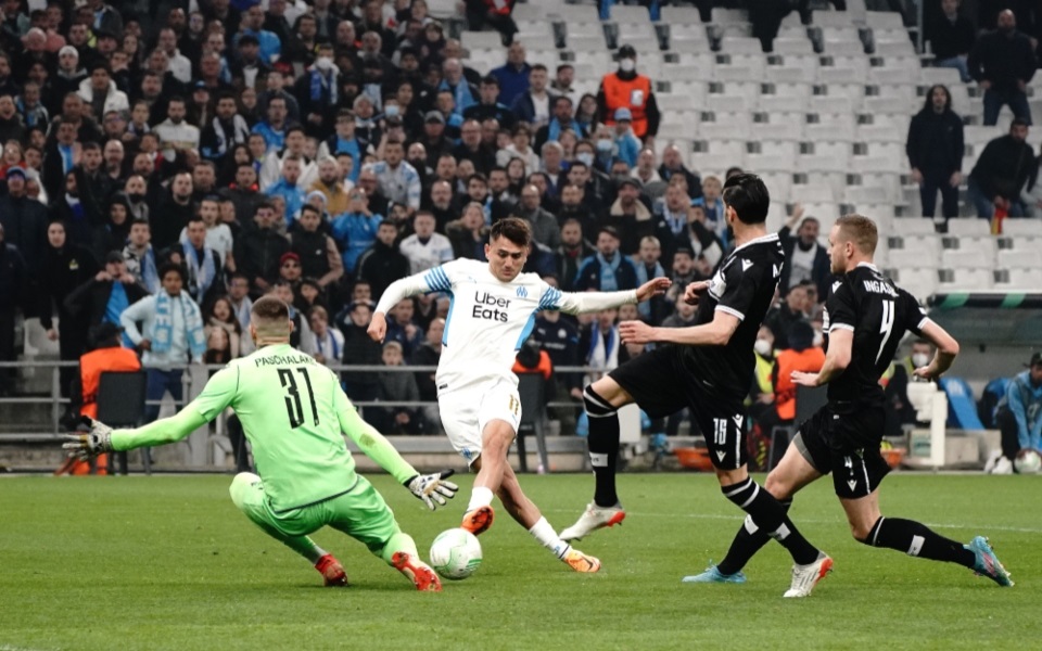 l-equipe-μικρή-νίκη-η-μαρσέιγ-θα-βράζει-η-561800227