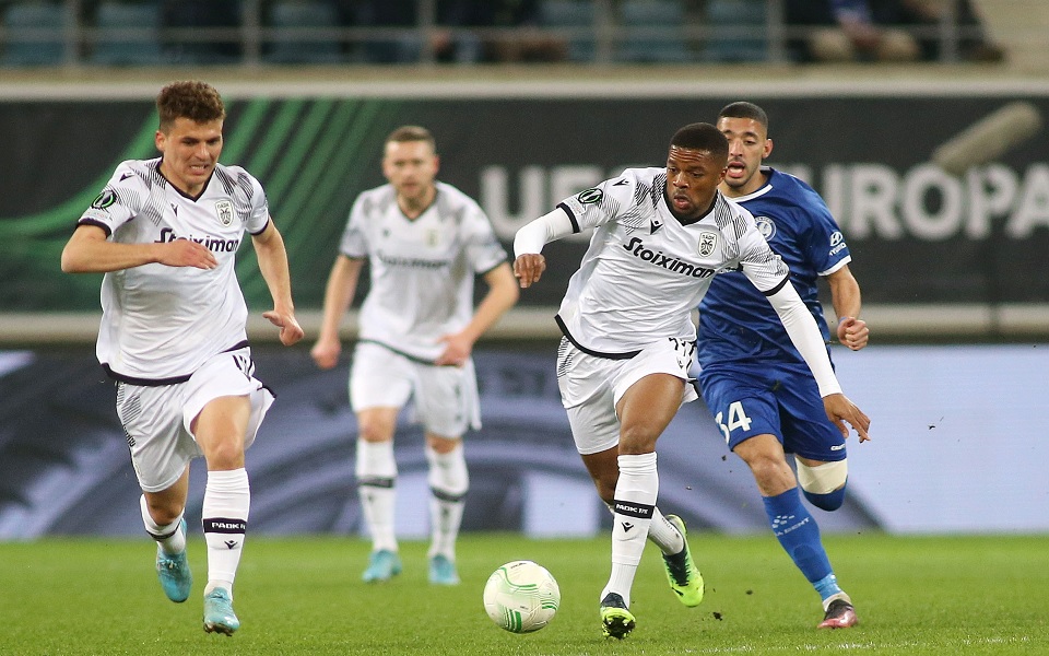 πολωνός-διαιτητής-στο-μαρσέιγ-παοκ-561794863