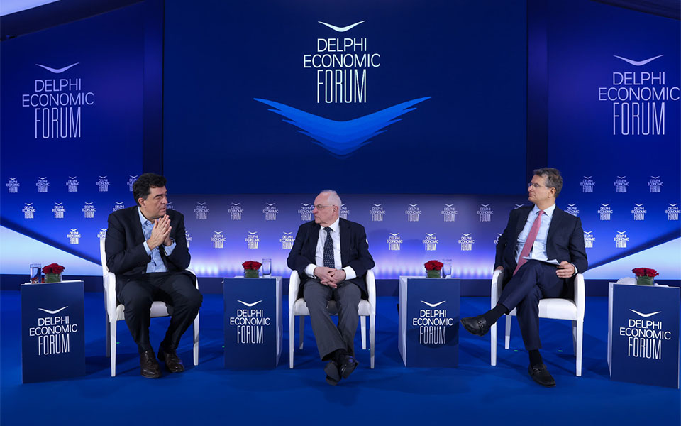 πρόεδρος-σεβ-ξεκάθαρο-σήμα-για-εμπλοκ-561799000