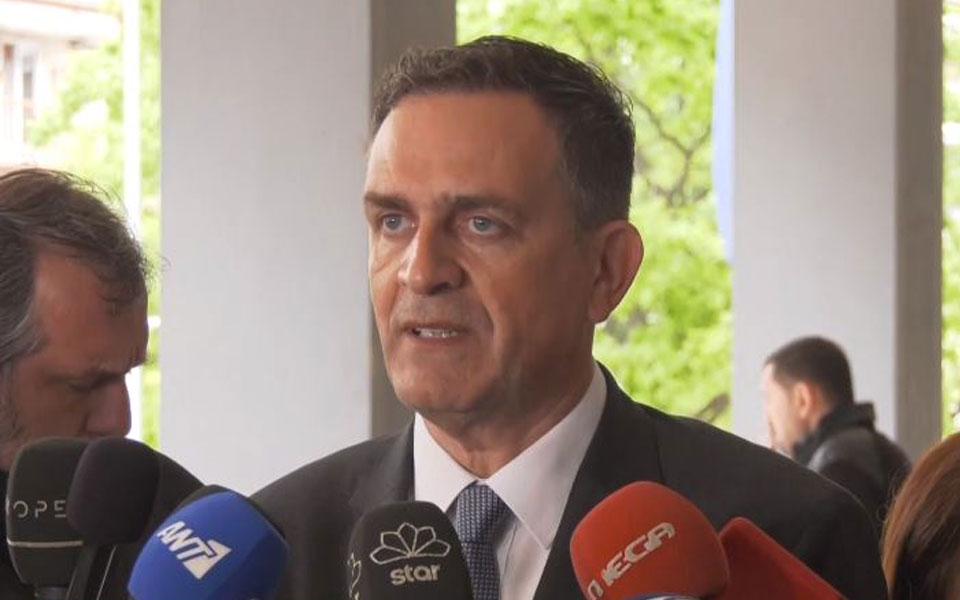 πισπιρίγκου-θα-γίνει-αίτημα-αποφυλάκ-561817624