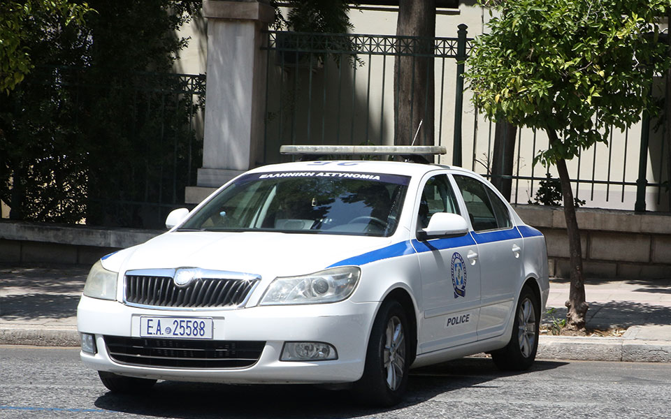 βέροια-γυναίκα-παρασύρθηκε-από-αυτοκ-561808702