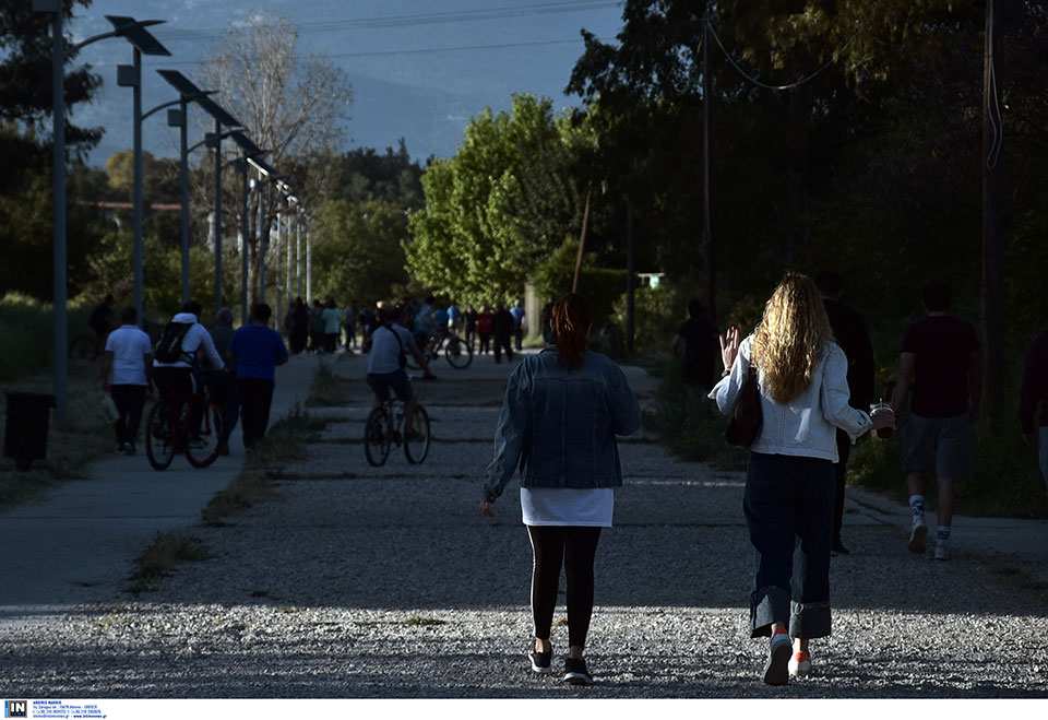 πρωτομαγιά-2022-πώς-αμείβονται-οι-εργαζό-561828226