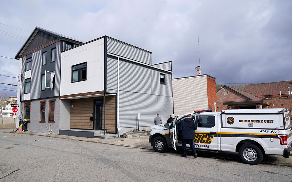 ηπα-πυροβολισμοί-σε-πάρτι-στο-πίτσμπο-561817162