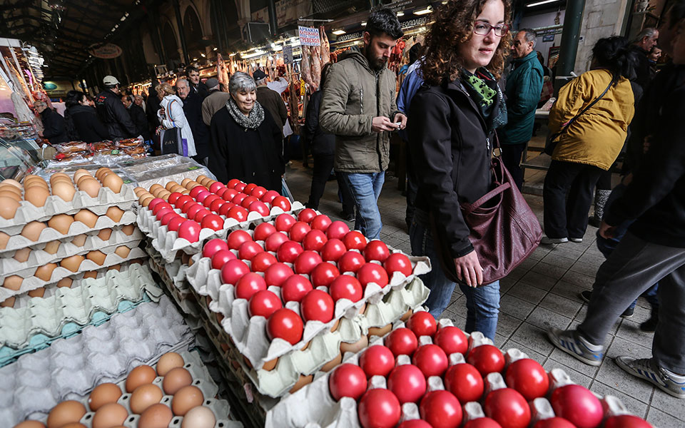εορταστικό-ωράριο-πάσχα-2022-ποια-κυριακ-561804466