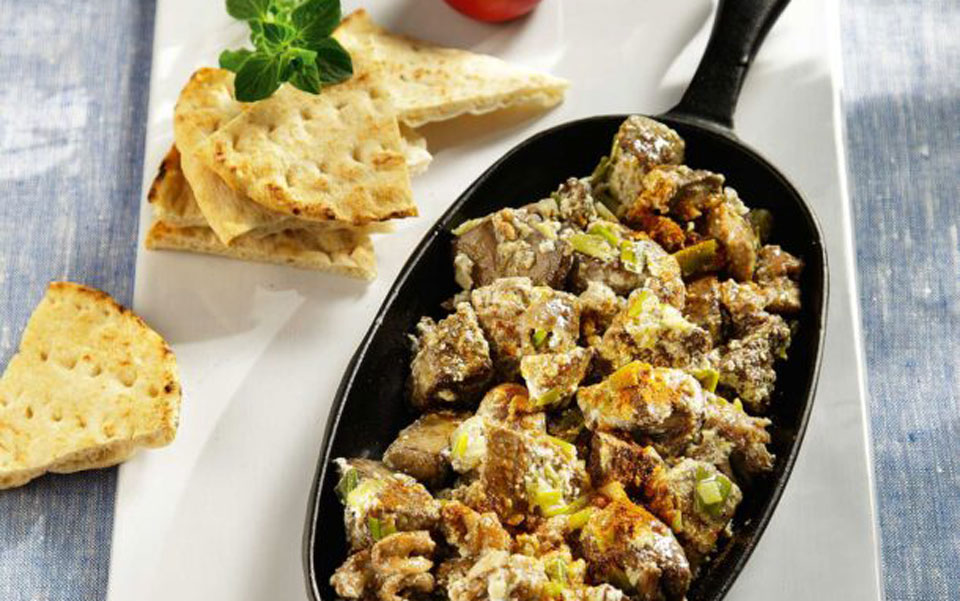 συκωτάκια-λαδορίγανη-πολίτικα-με-για-561825913