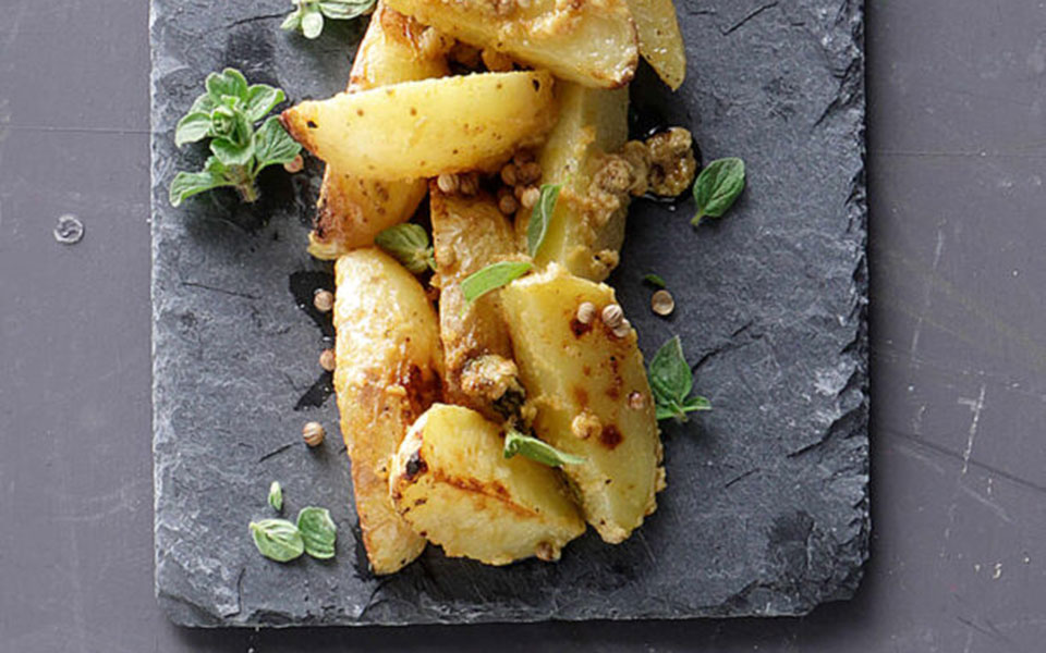 πατάτες-με-μουστάρδα-μέλι-και-ρίγανη-561826756