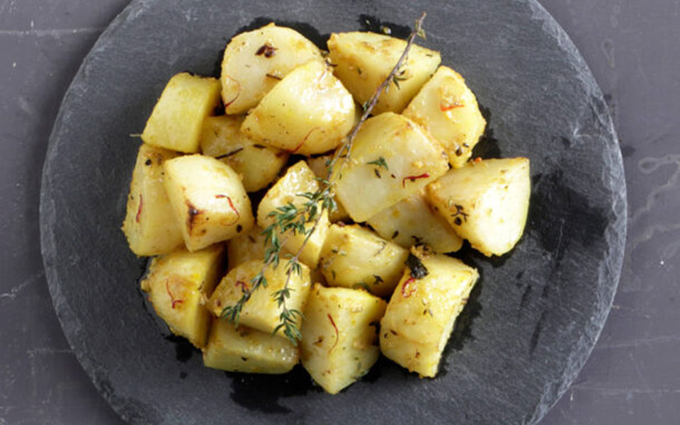 οι-πιο-νόστιμες-πατάτες-για-το-πασχαλι-561821731