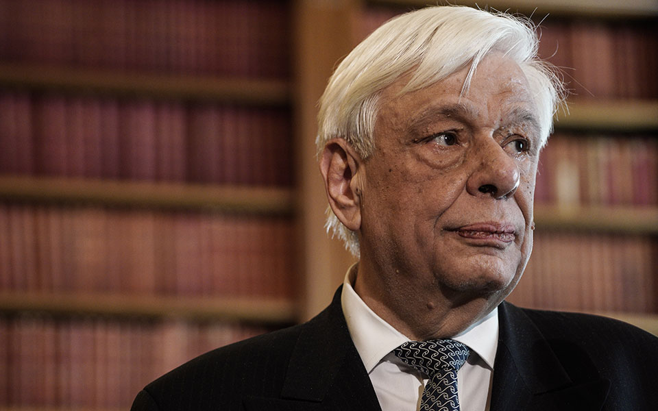 παυλόπουλος-οι-απαιτήσεις-της-ελλάδα-561813796