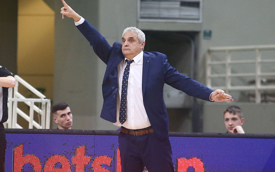 παναθηναϊκός-τέλος-πρίφτης-και-διαμα-561807808