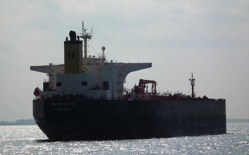 lana-αποδεσμεύτηκε-το-ιρανικό-τάνκερ-α-561819667