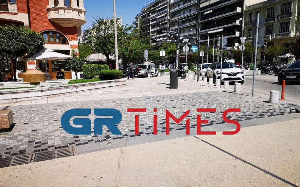 πρωτοφανής-κλοπή-στη-θεσσαλονίκη-σή-561829843