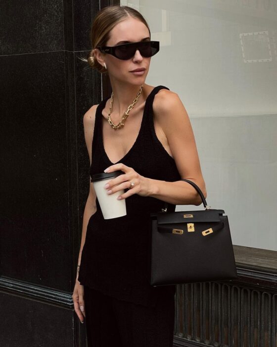 Απώλεια λίπους: 8 τρικ των διατροφολόγων-2