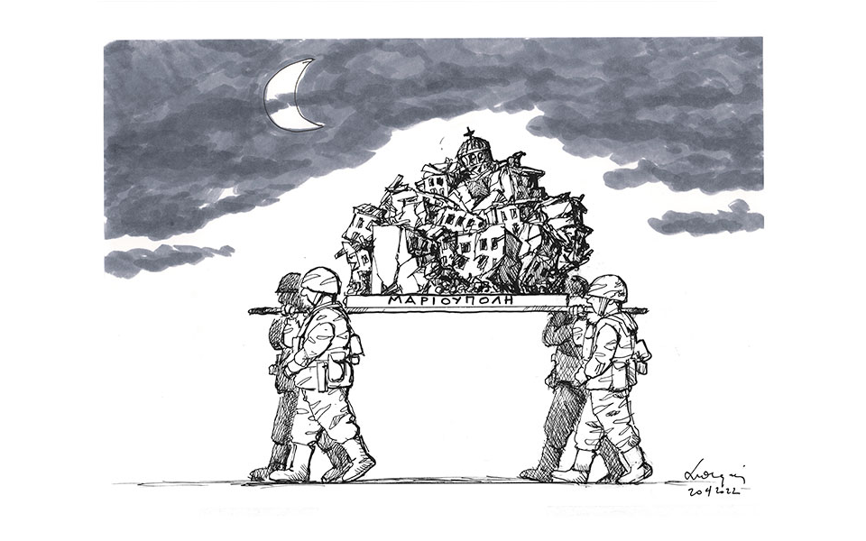 σκίτσο-του-ανδρέα-πετρουλάκη-21-04-22-561823072