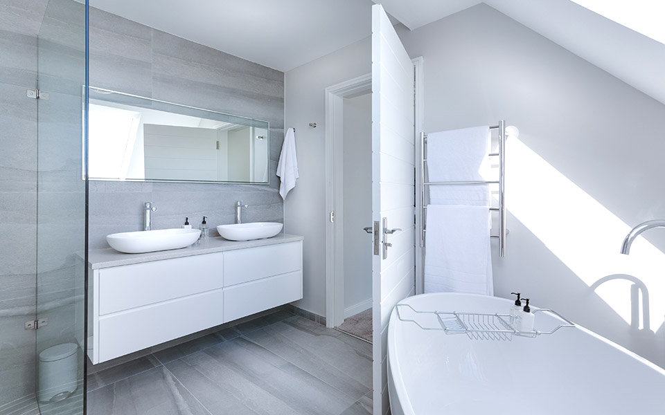 ιδέες-για-να-μεταμορφώσετε-το-μπάνιο-σ-561828088