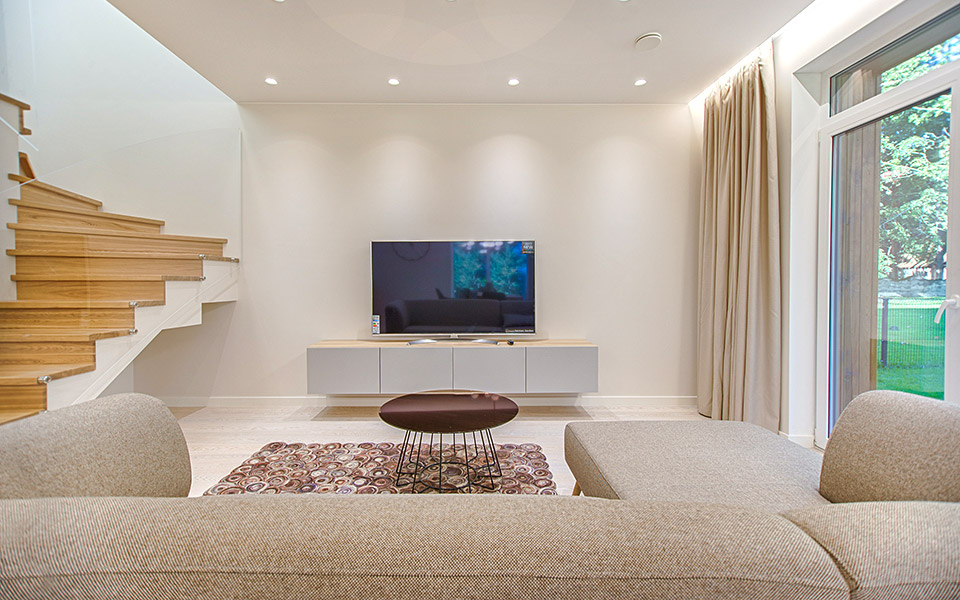 συμβουλές-για-να-δείχνει-το-σαλόνι-σας-561806917