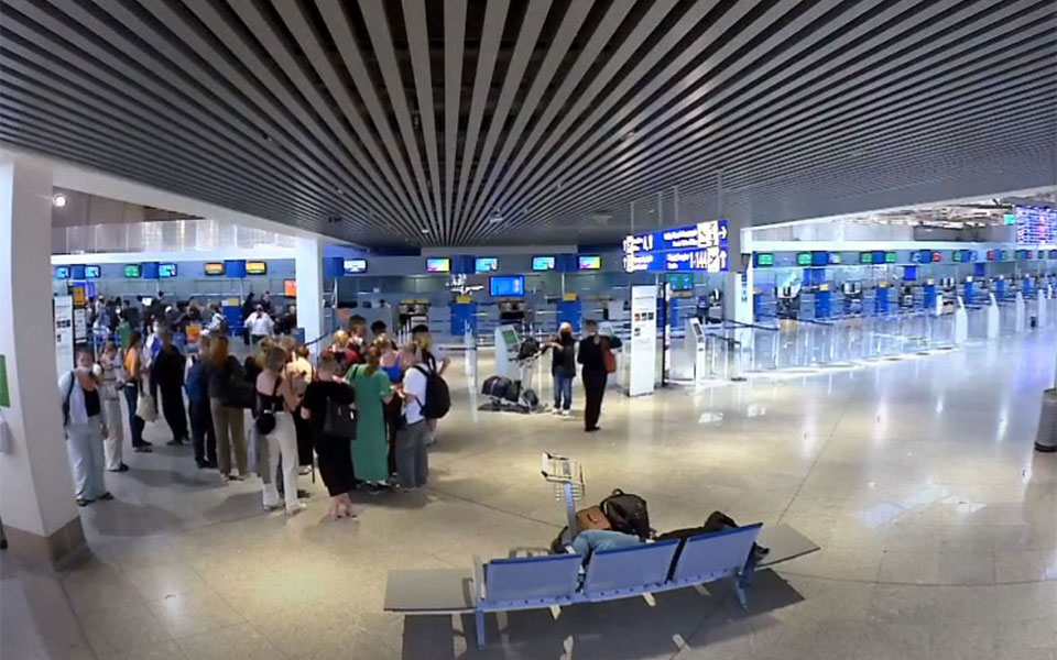 ελ-βενιζέλος-βίντεο-από-τη-δράση-του-561817834