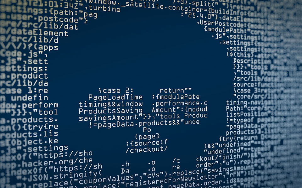 βόλος-επιχειρηματίας-είδε-50-000-ευρώ-να-κά-561808678