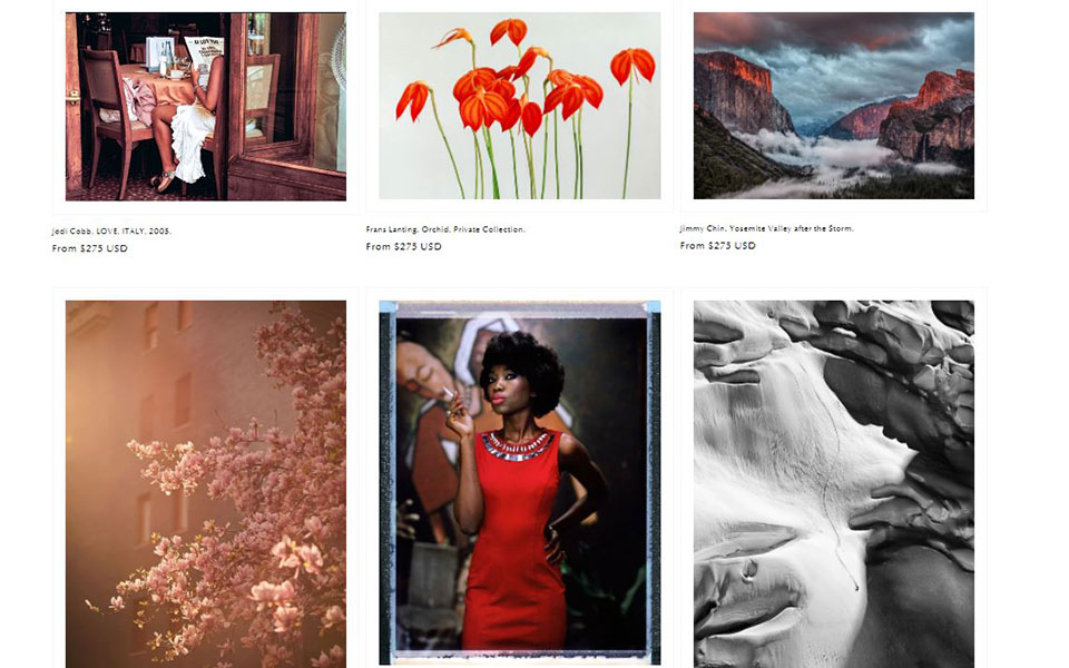 φωτογράφοι-του-national-geographic-πωλούν-έργα-τους-γι-561800827