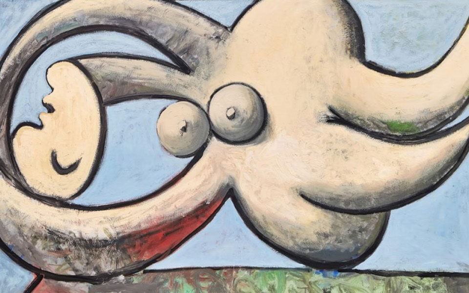 πίνακας-του-πικάσο-οδεύει-προς-60-εκατομ-561818185