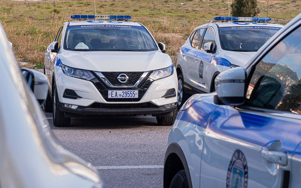 κατερίνη-πανηγύριζε-τα-γκολ-της-ομάδα-561821281