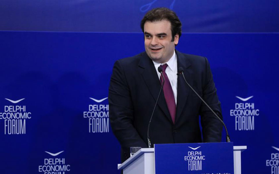 κ-πιερρακάκης-έρχεται-νέο-σύστημα-για-561800902