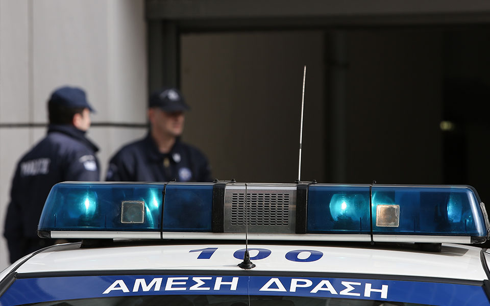 θεσσαλονίκη-εισέβαλαν-σε-σπίτι-για-κλ-561809146