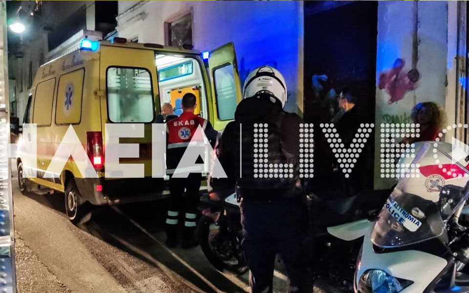 πύργος-τραυματισμός-19χρονου-έπειτα-απ-561817318