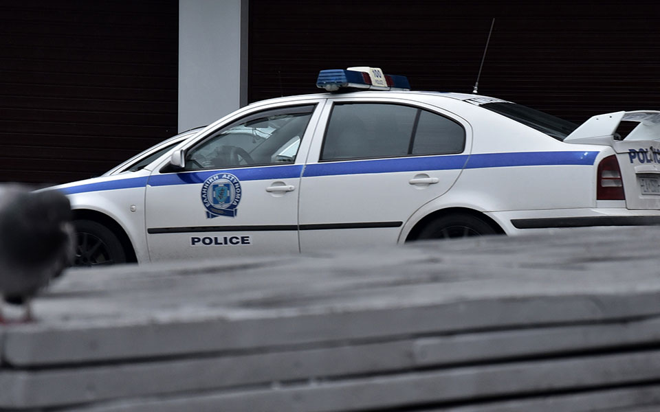 κρήτη-πυροβολισμοί-στα-ανώγεια-πλη-561827854