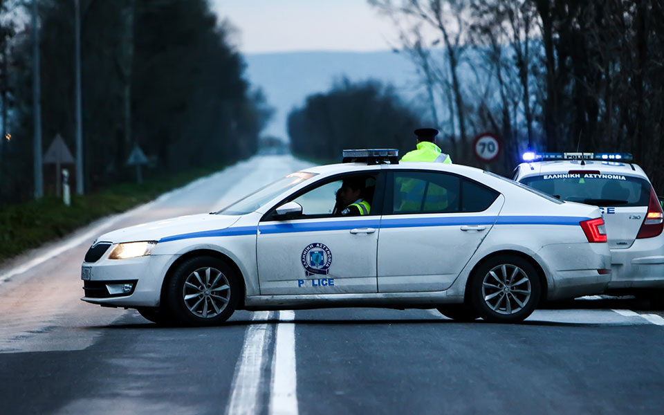 χανιά-χειροπέδες-σε-34χρονο-για-άσκοπου-561813607