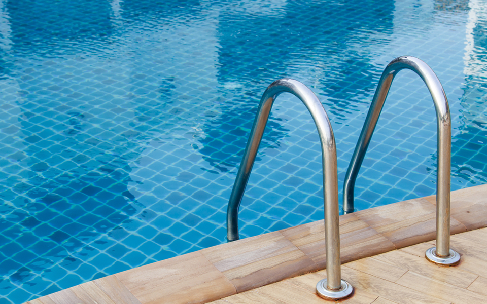 αθλητικές-εγκαταστάσεις-ωρα-πλέον-γι-561803248