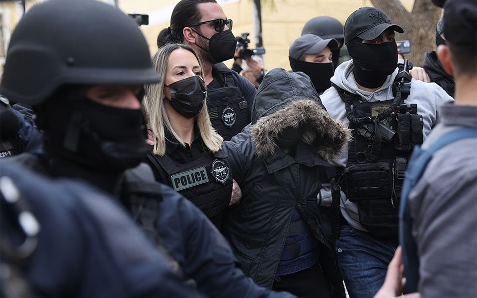 πισπιρίγκου-εισαγγελική-έρευνα-για-τ-561823177