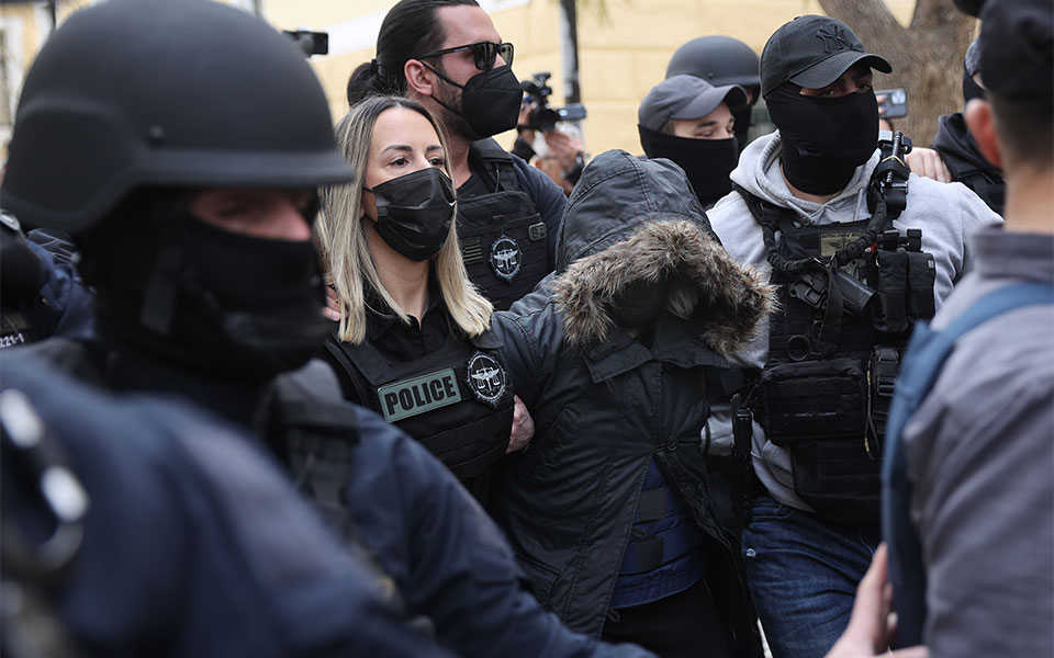 le-monde-για-υπόθεση-πισπιρίγκου-η-ελλάδα-ξε-561817864