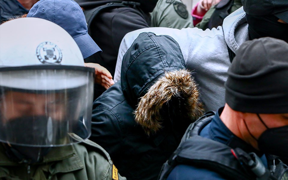 δήλωση-πισπιρίγκου-ο-μάνος-φοβάται-μη-561789187