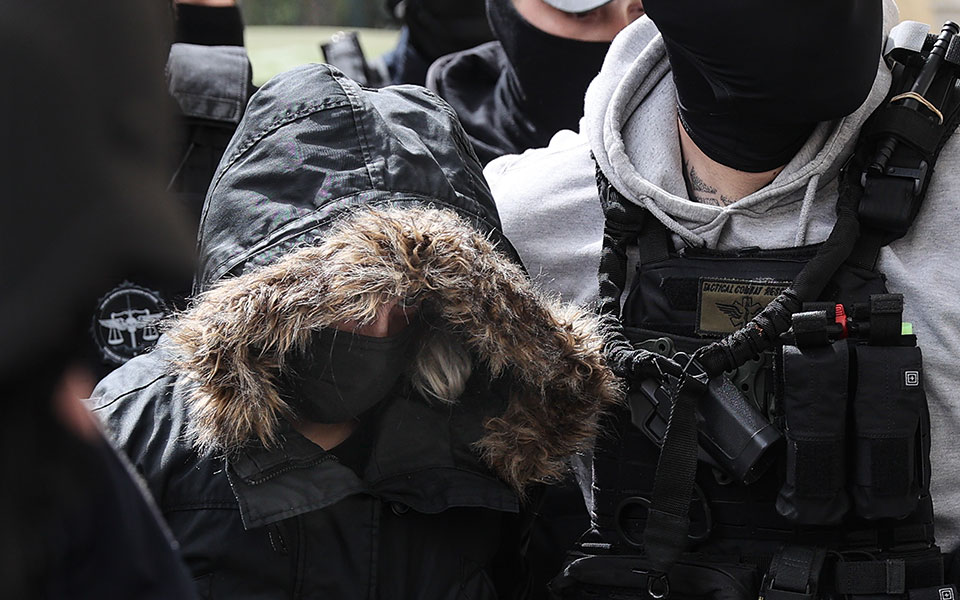 στις-φυλακές-κορυδαλλού-η-ρούλα-πισπι-561794452