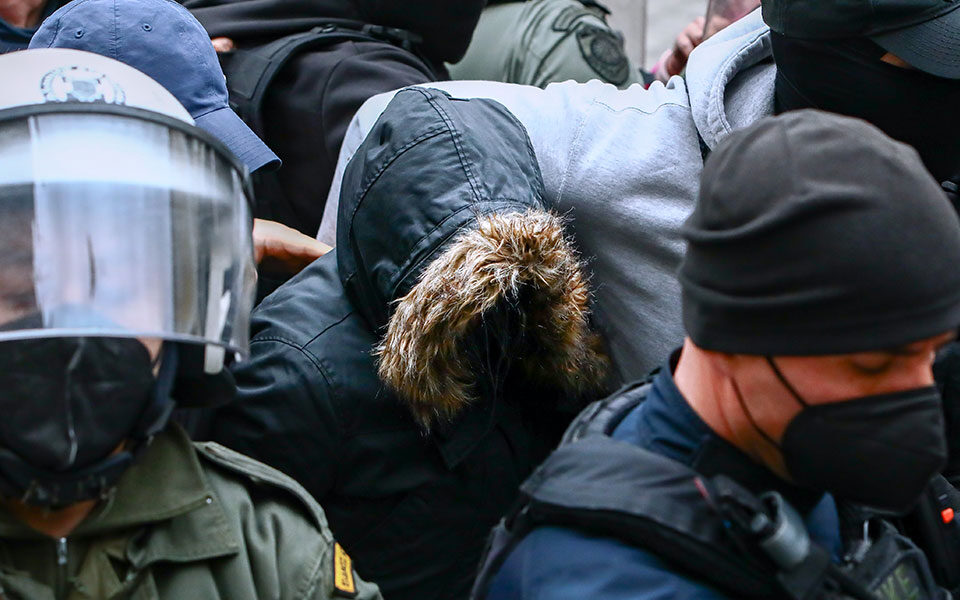 πισπιρίγκου-είναι-εκνευρισμένη-με-τ-561835399