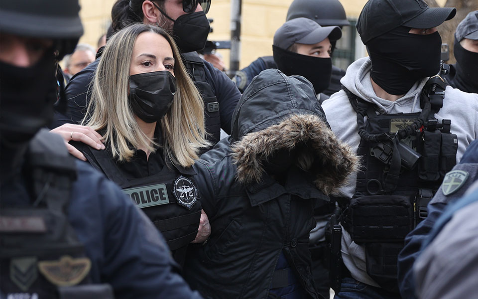 πισπιρίγκου-διετάχθη-άρση-τηλεφωνικ-561796990