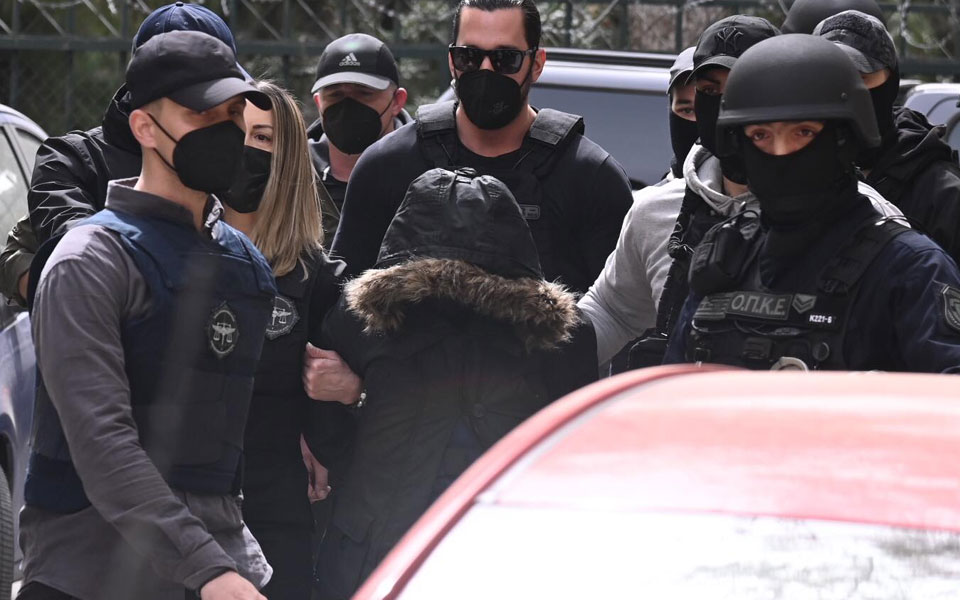 ρούλα-πισπιρίγκου-έφθασε-στα-δικαστή-561792697