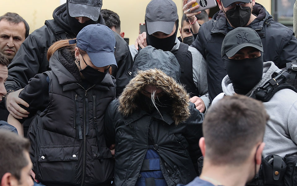 πάτρα-αύριο-η-απολογία-της-ρούλας-πισπ-561791914