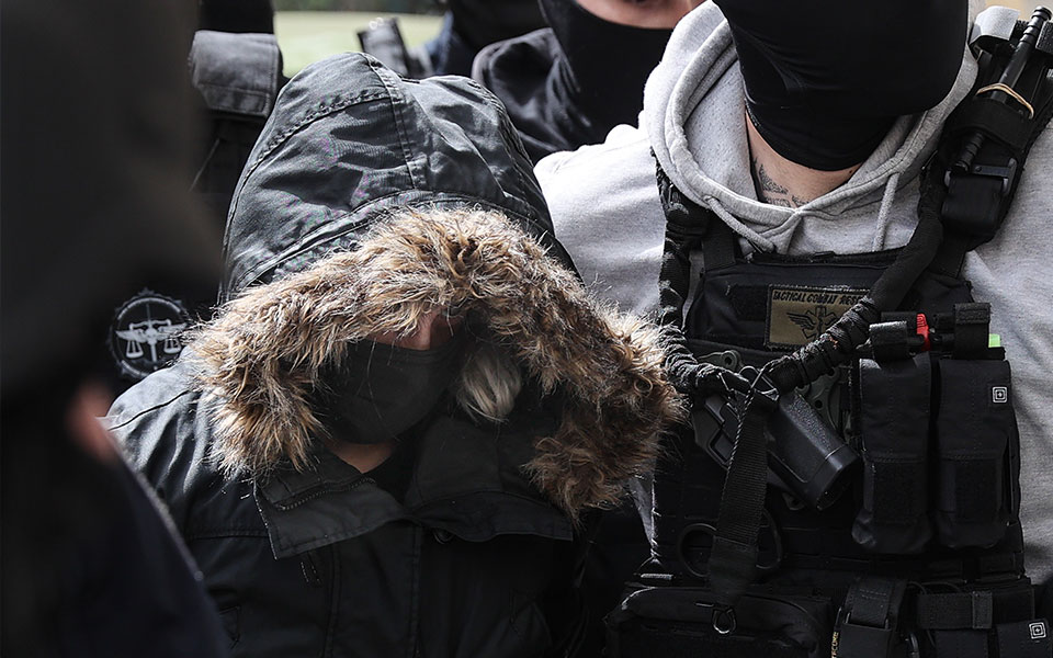 πισπιρίγκου-εντοπίστηκαν-ψηφιακά-ίχ-561813772