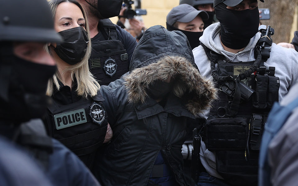 πισπιρίγκου-τα-ψηφιακά-της-ίχνη-ερευν-561800425