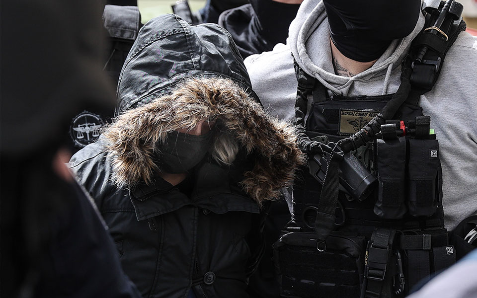 υπό-κράτηση-σε-ειδικό-κελί-στον-κορυδα-561794299