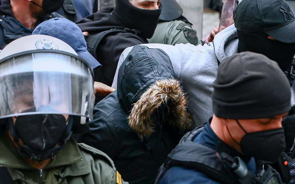 πισπιρίγκου-διαψεύδει-η-ελ-ασ-τις-κατα-561789280