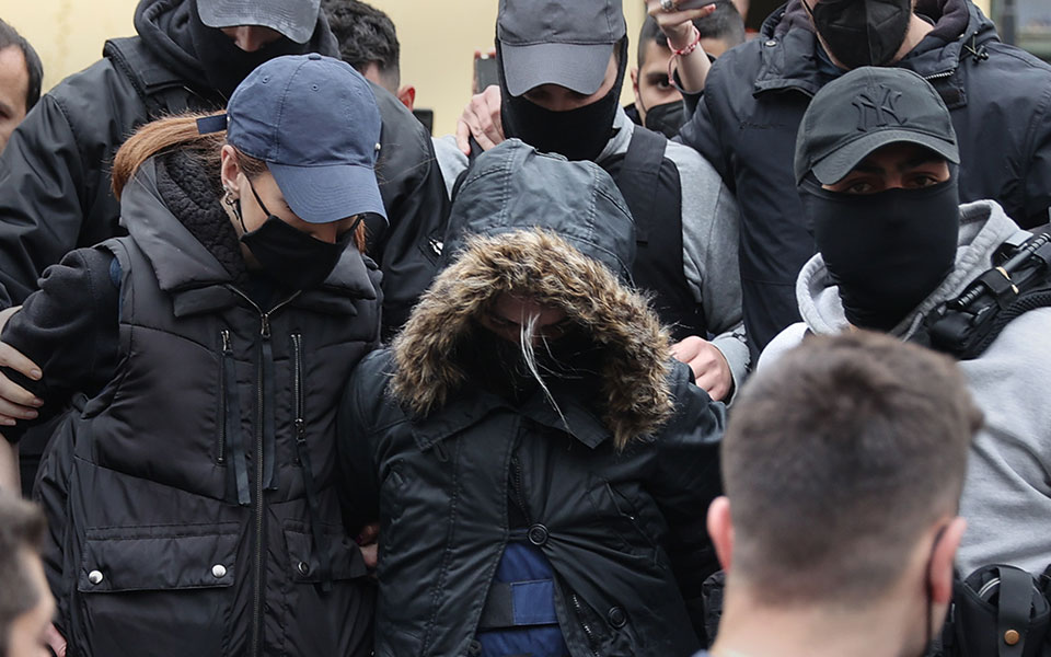 τα-νέα-στοιχεία-για-τους-θανάτους-των-π-561791944