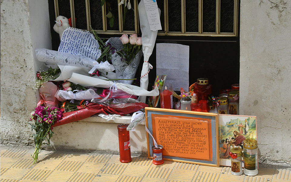 πάτρα-εγκληματική-ενέργεια-και-ο-θάνα-561804835