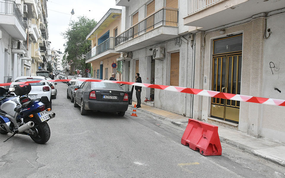 ρούλα-πισπιρίγκου-δεν-έχει-μεταβιβασ-561796225