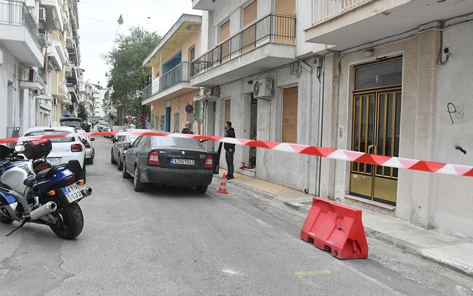 πισπιρίγκου-προκαταρκτική-έρευνα-γι-561792106