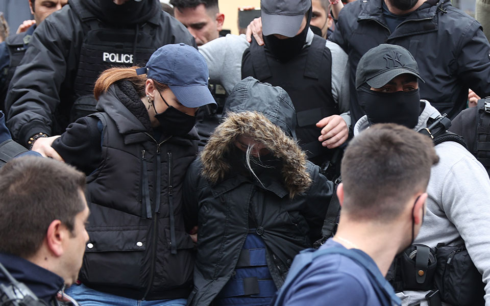 δασκαλάκης-για-πισπιρίγκου-θέλω-να-μά-561791740