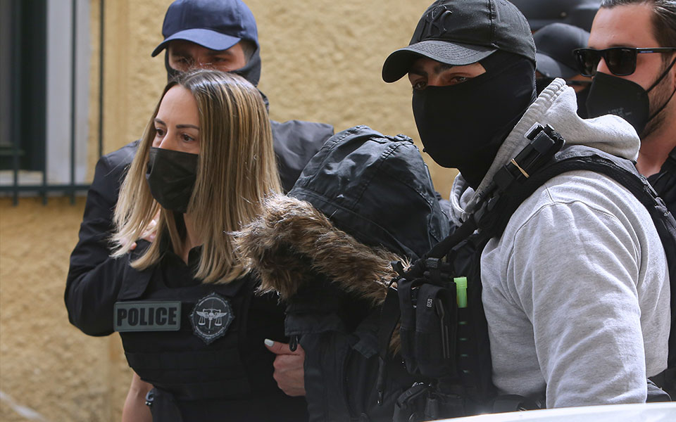 πισπιρίγκου-δόθηκε-εντολή-για-εκταφή-561792964